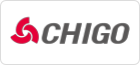 chigo