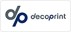 decoprint