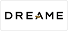 dreame
