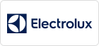electrolux