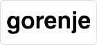 gorenje