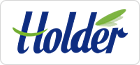 holder