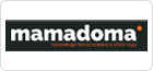 mamadoma