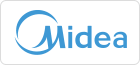midea