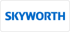 skyworth