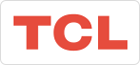tcl