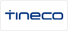 tineco