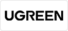 ugreen