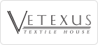 vetexus