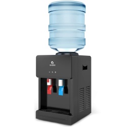 წყლის დისპენსერები