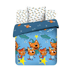Baby collections