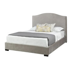 Bed linen