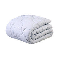 Blankets for winter
