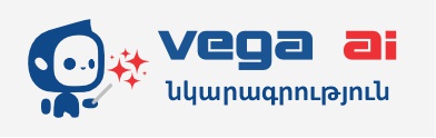 Vega AI