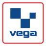 Vega Online Hypermarket