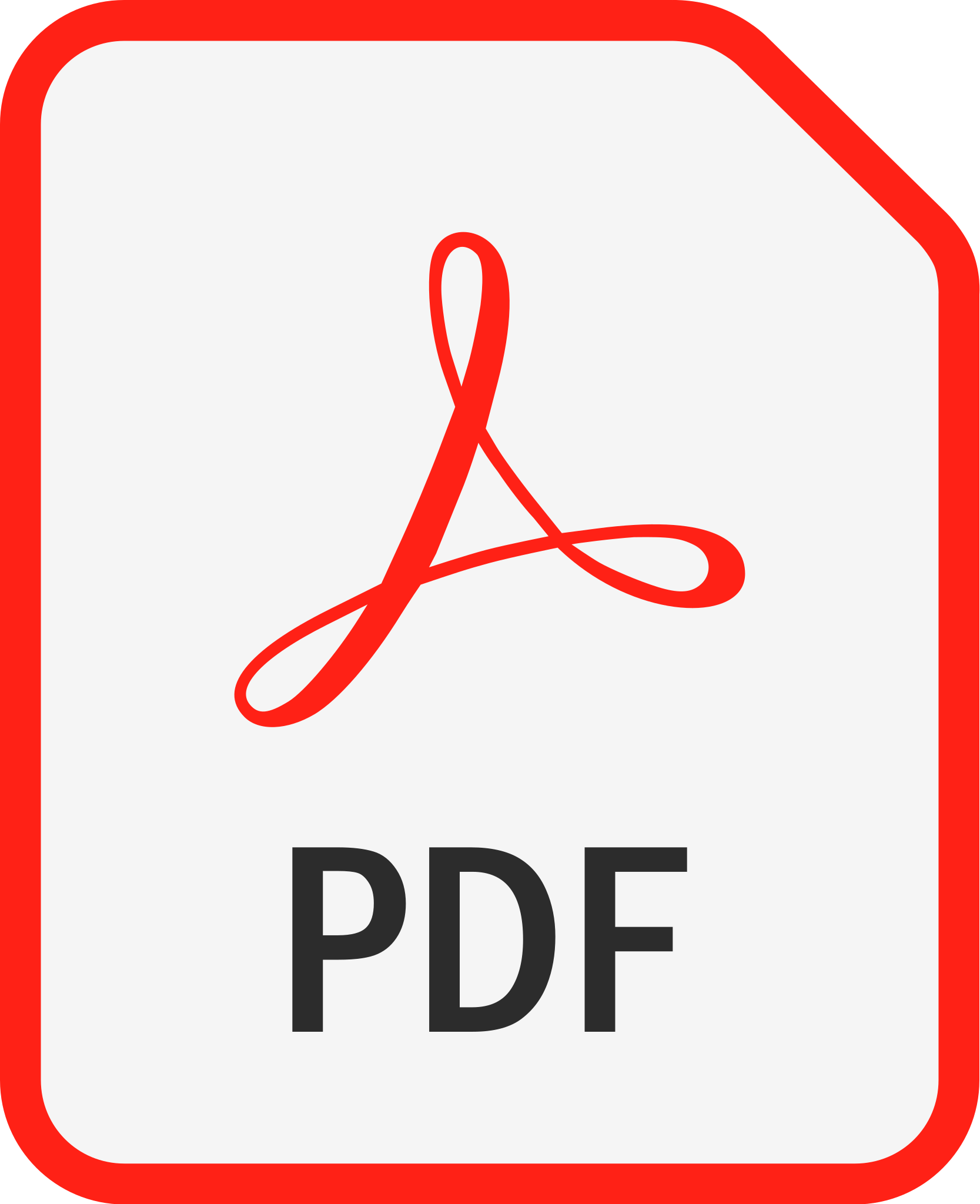Скачать PDF